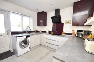 Rear elevation- click for photo gallery